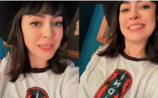 Una abogada faltó al trabajo por un problema de salud, su jefe no le creyó y la sorprendió de la peor manera