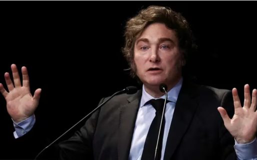 El Gobierno admite que le faltan votos para aprobar artículos de la Ley Bases y hay preocupación por Ganancias