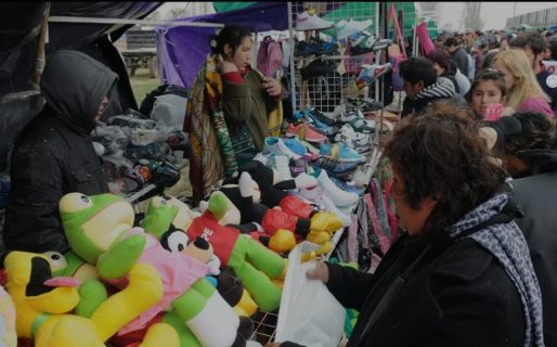 Eliminaron la prórroga del Monotributo Social: a quiénes afectará