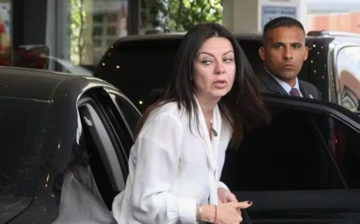 La Justicia consideró “insuficiente” el plan de alimentos del Gobierno y le dio 72 horas para ampliarlo