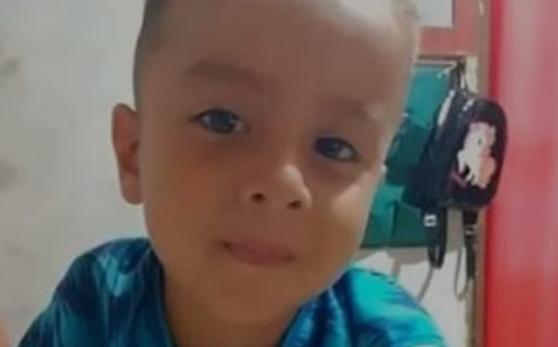 Sexto día de búsqueda de Loan: amplían el operativo de rastrillaje y crece el misterio