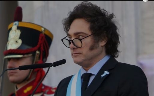 Con la Ley Bases encaminada, Milei se enfoca en el acto del 9 de Julio y en el Consejo de Mayo