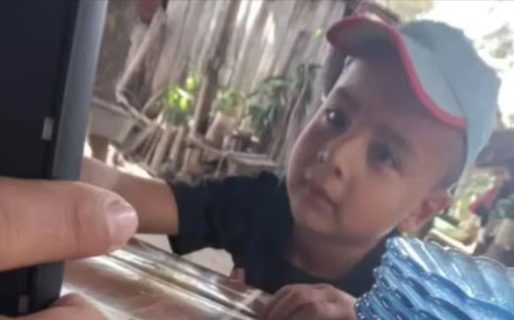 Caso Loan: la Justicia apartó a la Policía de Corrientes de la investigación