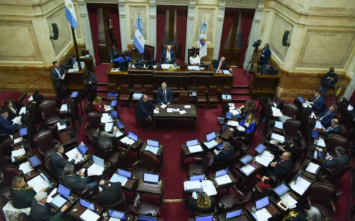 Cambios en el RIGI: las modificaciones que aceptó el Gobierno para el régimen de grandes inversiones