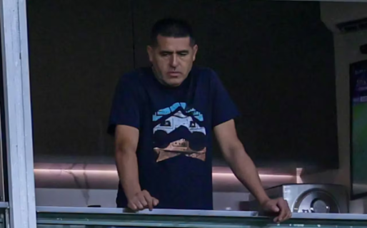 Boca está muy cerca de cerrar su primer refuerzo internacional: la curiosa reacción de los hinchas