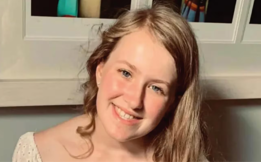 Una nena de 11 años fue al médico porque se sentía mal, le dijeron que estaba estreñida: murió horas después