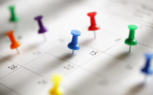 Cuáles son los próximos feriados tras el Paso a la Inmortalidad de Güemes