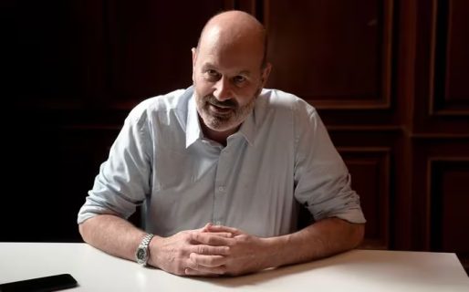 Escándalo de los alimentos: a pedido de Milei, Sturzenegger diseñó un nuevo sistema de contrataciones