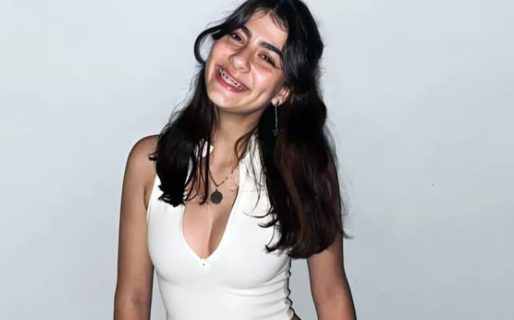 Mataron a puñaladas a una chica mientras dormía: creen que fue “para hacer sufrir a la madre”