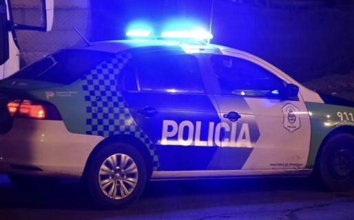 Un policía mató a un ladrón que había entrado a robar a su casa junto a un cómplice