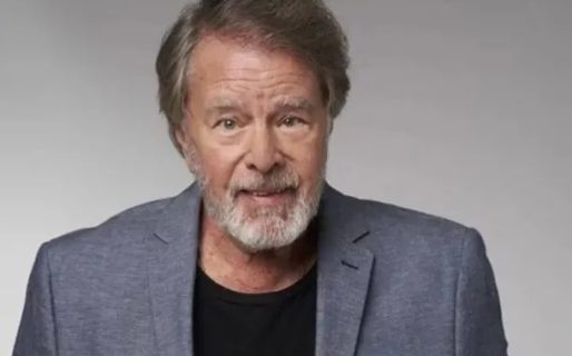 Mario Pasik fue internado de urgencia: qué dice el parte médico