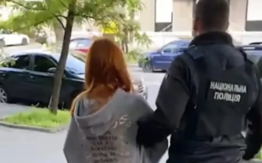 Una madre intentó vender a su hijo de 2 años por 24 mil dólares para “comenzar un negocio”