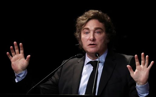 El Gobierno anticipó que habrá déficit fiscal en junio por el pago de los aguinaldos