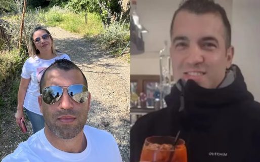 La familia del camionero argentino desaparecido en Italia sospecha del jefe y pide investigar una prueba clave