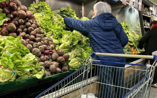 Inflación de mayo de 2024: cómo quedaron los números después del dato del INDEC