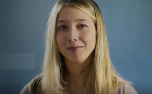 Nahir Galarza rompió el silencio y dio su versión sobre cómo era Fernando Pastorizzo en la intimidad