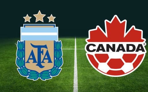 Cuándo juega la Selección argentina por la Copa América 2024: hora y dónde ver el partido