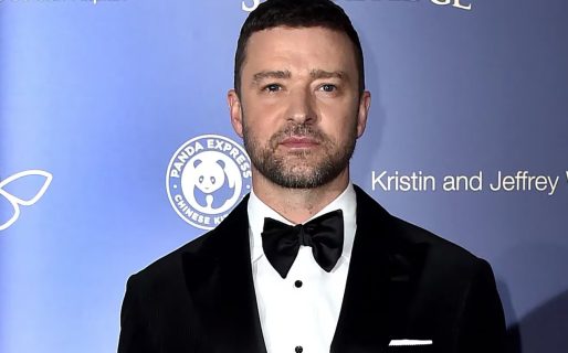 Detuvieron a Justin Timberlake en Nueva York: los motivos