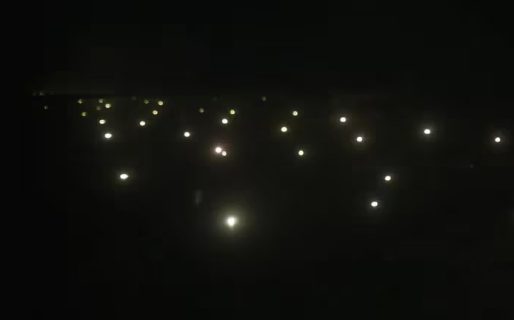 El Gobierno adhirió a un acuerdo internacional clave para evitar la depredación del Mar Argentino