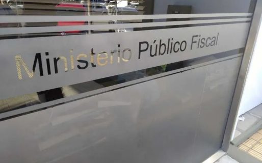 Denunciaron a un profesor por acoso y maltratos