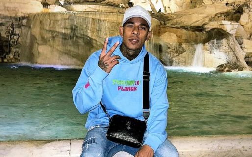 Sebastián Villa se prepara para volver al fútbol argentino: “Los veo en unos días”