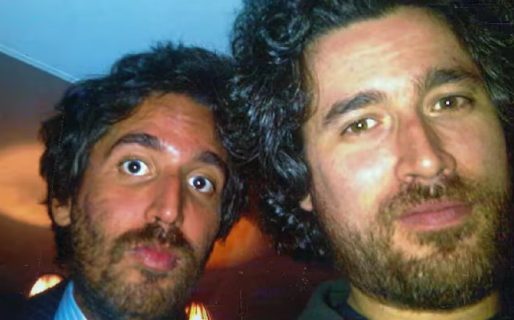 Condenaron a tres de los seis médicos acusados por la muerte de Alejandro Cohn