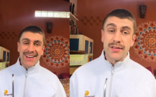 Un alemán que vive en la Argentina enumeró tres costumbres que le encantan de nuestro país