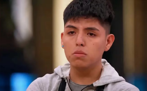 Antonio López de MasterChef sufrió un duro revés laboral que afectó su economía: “Estoy muy preocupado”