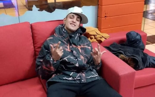Tragedia en Bariloche: un joven de 22 años murió tras ser apuñalado a la salida de una fiesta