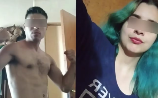 Fractura de cráneo, costillas quebradas y moretones: el calvario que vivió el bebé asesinado en La Plata