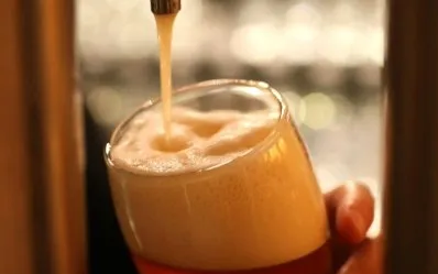 Una cervecería chubutense tiene la tercera mejor cerveza de Argentina