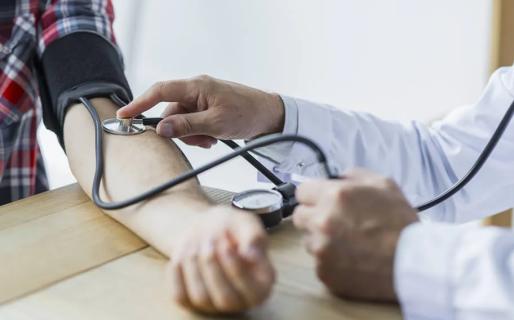 Este sábado realizarán una Jornada de Salud en la Vecinal del barrio Saavedra