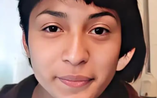 La buscaron durante 11 años y ahora descubrieron que murió en un terrible accidente