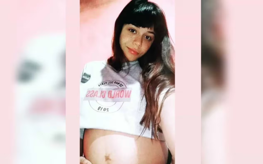 Una embarazada murió tras el parto y su mamá denuncia mala praxis: “La obligaron a hacerse una cesárea”