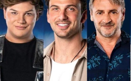 Sorpresa en Gran Hermano: quién será el nuevo eliminado según el «boca de urna»