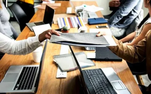 Hubo casi 120 mil despidos en el primer cuatrimestre del año