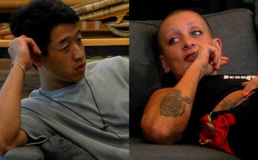 Por qué la gala de eliminación de “Gran Hermano” será este lunes