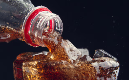 Cuáles son las cinco marcas de consumo masivo más elegidas por los argentinos