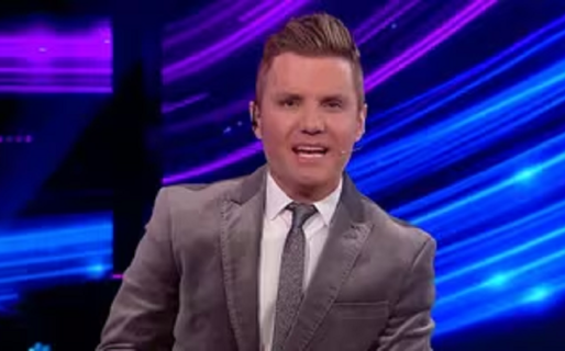 Gran Hermano ingresa en su recta final: cuáles serán las novedades en la definición del juego