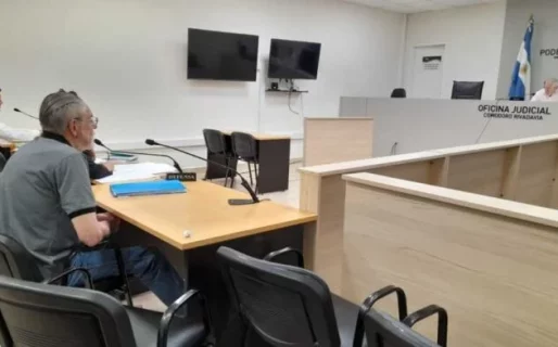 Este miércoles se realizará el juicio por el homicidio del estudiante universitario