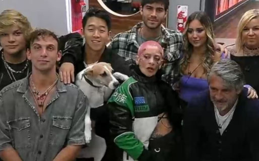 Dos participantes de Gran Hermano se fueron a vivir juntas y explicaron los motivos