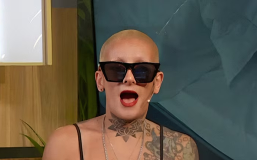 Juliana vuelve a Gran Hermano tras su escandalosa eliminación, ya sabe que ganará y los íntimos detalles rompieron todo: “Es un montón”