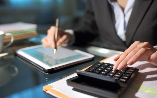 Quiénes tendrán que pagar Bienes Personales tras la aprobación de la reforma fiscal