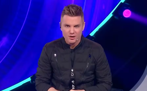 El anuncio de Santiago Del Moro que revolucionó Gran Hermano: el regreso de los ex y una sorpresa muy especial