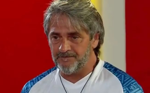 Darío explicó su estrategia como líder en Gran Hermano y dejó a Los Bros sin palabras