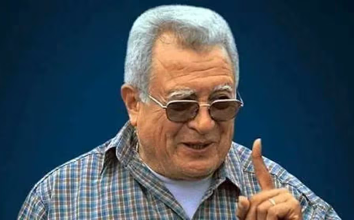 A los 89 años, murió Gregorio Pérez Companc