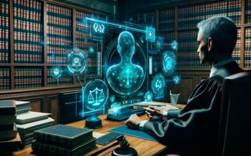 La nueva estafa por WhatsApp que causa estragos