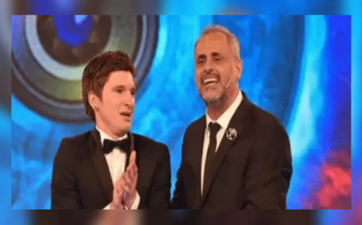 “Los milagros existen”: el posteo de un ex Gran Hermano a nueve meses de contar que tiene un cáncer incurable