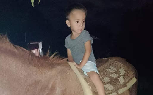 Caso Loan: Antonio Benítez ampliará su indagatoria este viernes ante la jueza federal de Goya