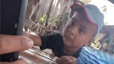 Dos meses sin Loan: las pericias que faltan, las dudas del caso y el futuro de los siete detenidos